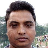 Ajay Kumar