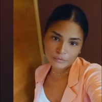 PAMELA CASTILLO