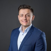 Jovan Dukic