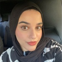 Elisha Hussain