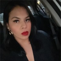 Aida Caraballo(Sec)