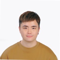 Leon Goh