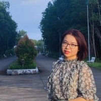 Lê Thu Thủy