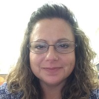 ANNETTE STORRS