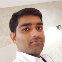 Anoop Srivastava