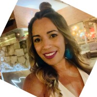 Xiomara Toro