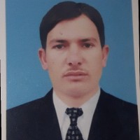 Sifat Ullah