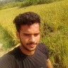 ramkumar tarra