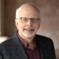 Merrill Baumann