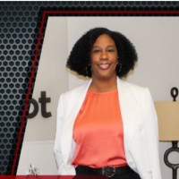 Ayo Jauntelle
