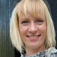 Pia Lundgren