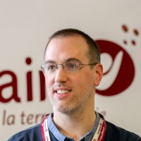 Damien Hérault
