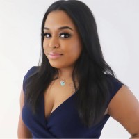 Brittani Moton