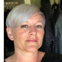 Ramona De Putter - Nelis