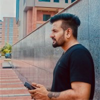 Suryakant Sharma🕉️