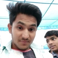 Anil Kumar