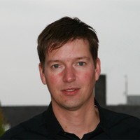 Mathias Stricker
