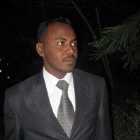 Mohamed Alkenani