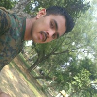 Rinku Thakur