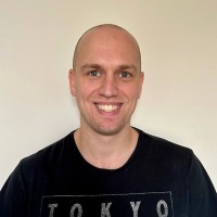 Artem Hannenko