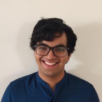 Punya Modi