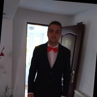 Marius Razvan Plugaru