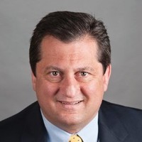 Joe Meucci