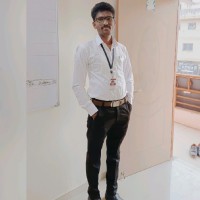 Anil Shelar