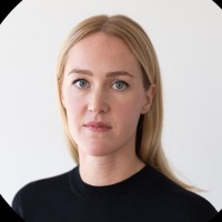 Sara Smibacker