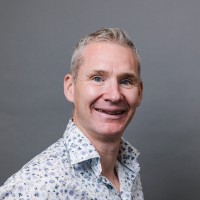 David Brindley