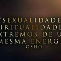 Fabiana Teodoro Teodoro