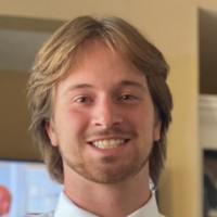 Luke Vailes, E.I.