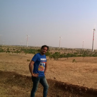 kush yadav