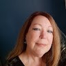Cindy Russell