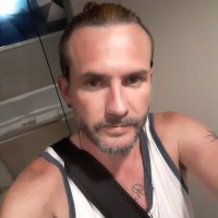 David Jeremy Skiby