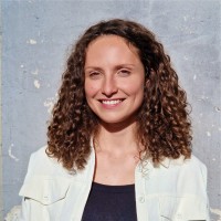 Angelina Oppermann