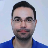 Antonio González