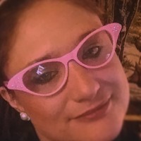 Brenda Napoleon