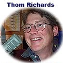 Thom Richards
