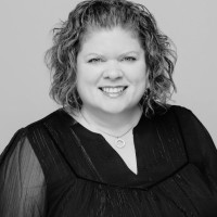 Karen Bradford