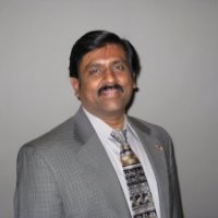 Guruswamy Manikkavel