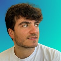 Lorenzo Ferrari