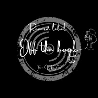 Off The Hook Records