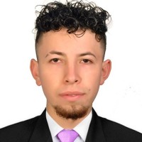 Juan Manuel Reyes García