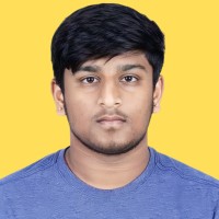 Sg Chethan