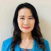 Natalie Lu