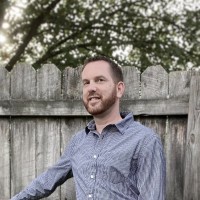 Gary Graeff, CCM