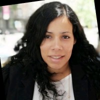 Tânia Bento
