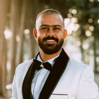 Ahmed Mostafa
