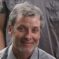 Darwin Larson